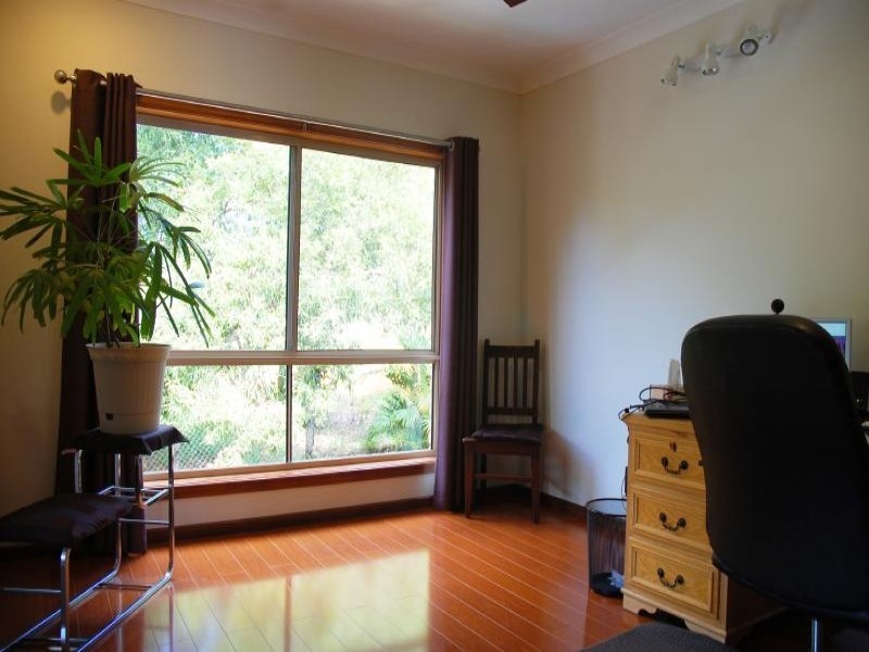 190 Glenmore Drive, Bonogin QLD 4213