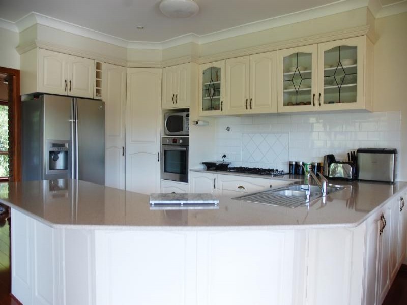 190 Glenmore Drive, Bonogin QLD 4213