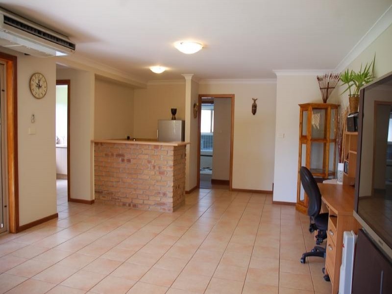 190 Glenmore Drive, Bonogin QLD 4213