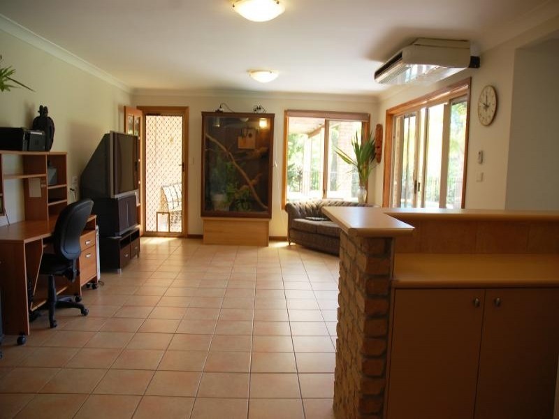 190 Glenmore Drive, Bonogin QLD 4213