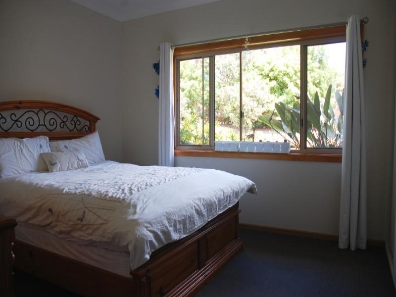 190 Glenmore Drive, Bonogin QLD 4213