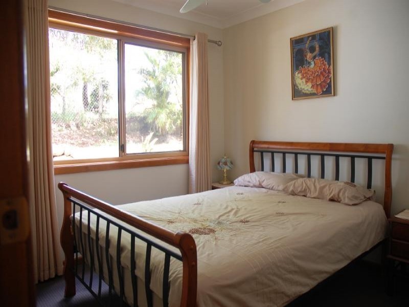 190 Glenmore Drive, Bonogin QLD 4213