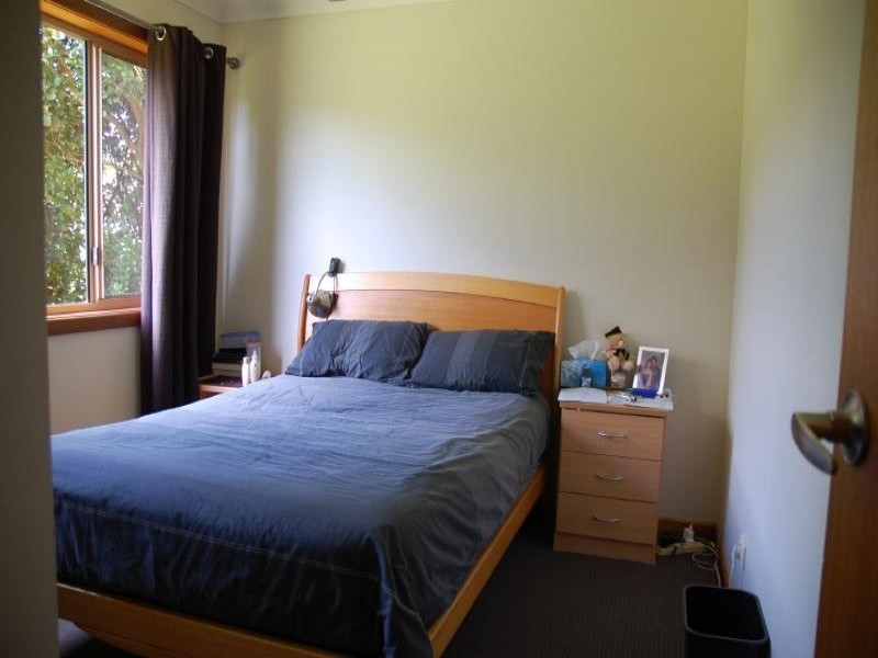 190 Glenmore Drive, Bonogin QLD 4213