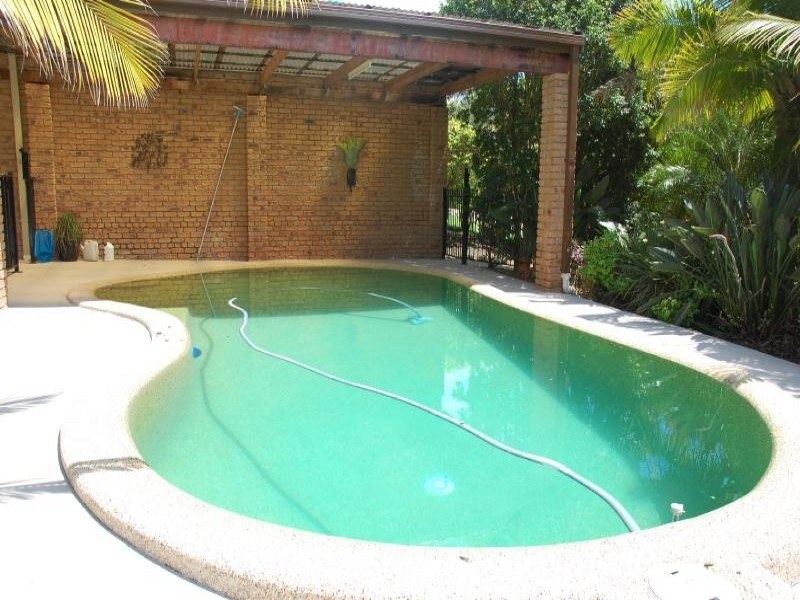 190 Glenmore Drive, Bonogin QLD 4213