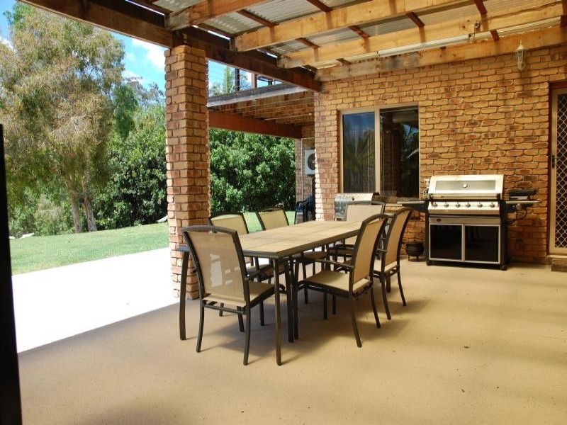 190 Glenmore Drive, Bonogin QLD 4213