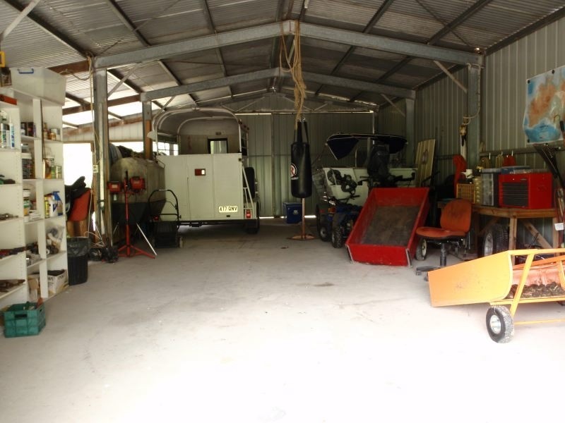 190 Glenmore Drive, Bonogin QLD 4213