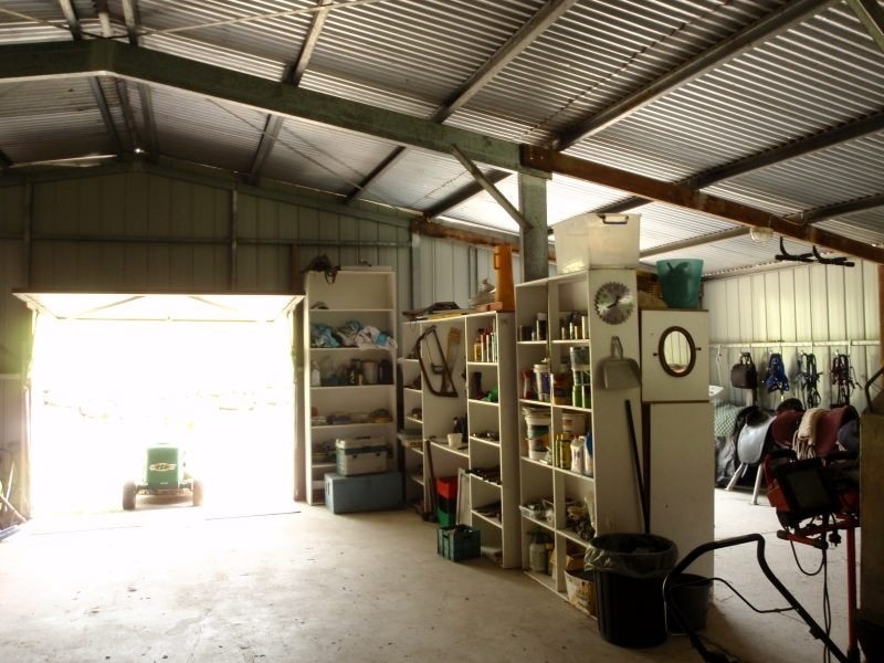 190 Glenmore Drive, Bonogin QLD 4213