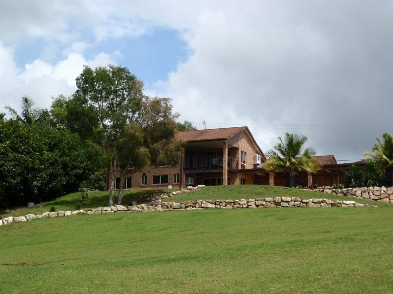 190 Glenmore Drive, Bonogin QLD 4213