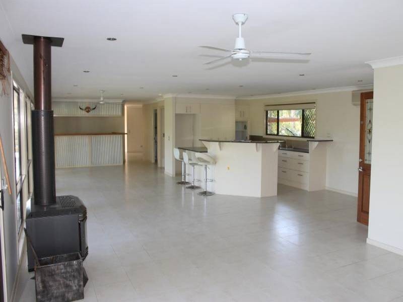 7 Reynella Road, Tallebudgera QLD 4228