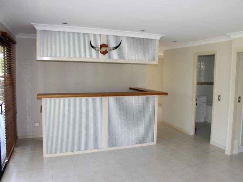 7 Reynella Road, Tallebudgera QLD 4228