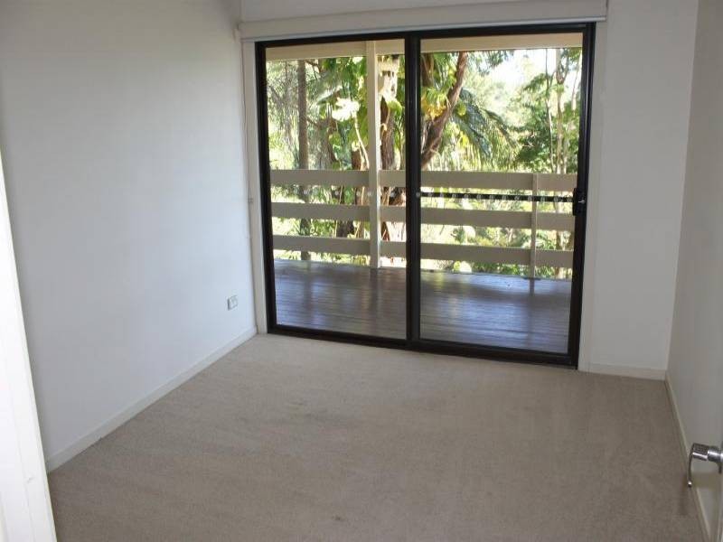 7 Reynella Road, Tallebudgera QLD 4228