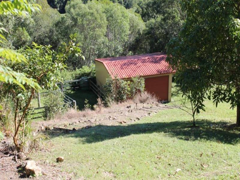 7 Reynella Road, Tallebudgera QLD 4228