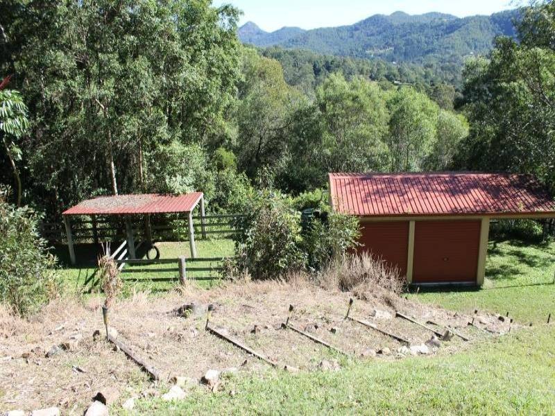 7 Reynella Road, Tallebudgera QLD 4228