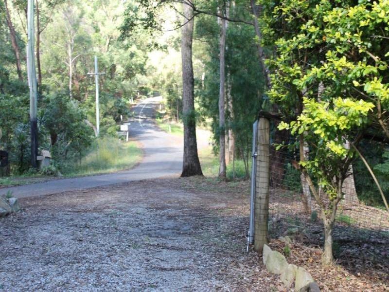 7 Reynella Road, Tallebudgera QLD 4228