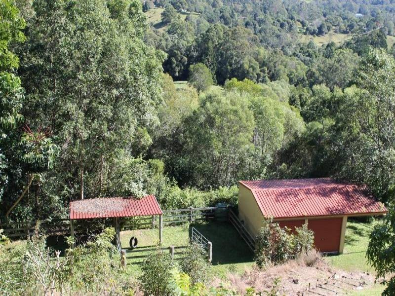 7 Reynella Road, Tallebudgera QLD 4228