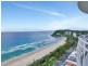 17c/3 Second Ave, Burleigh Heads QLD 4220