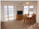 17c/3 Second Ave, Burleigh Heads QLD 4220