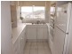 17c/3 Second Ave, Burleigh Heads QLD 4220