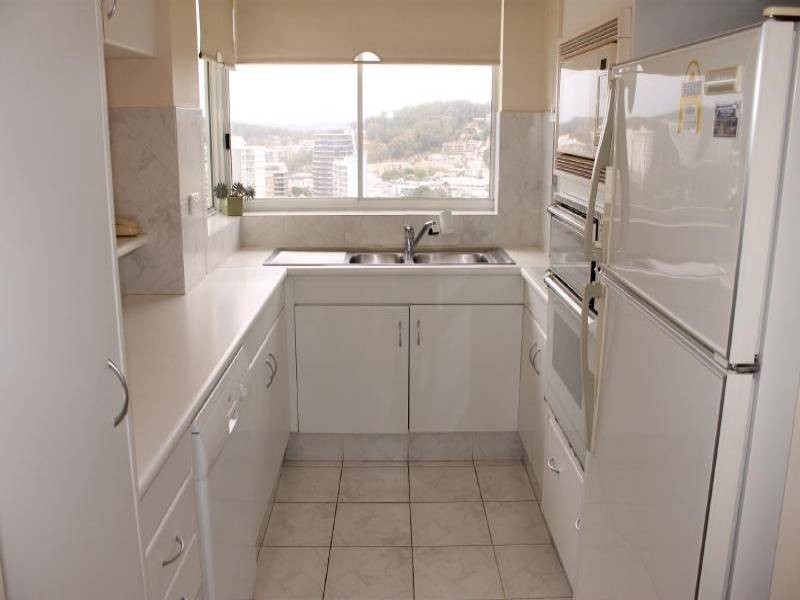 17c/3 Second Ave, Burleigh Heads QLD 4220