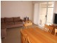 17c/3 Second Ave, Burleigh Heads QLD 4220