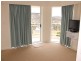 17c/3 Second Ave, Burleigh Heads QLD 4220