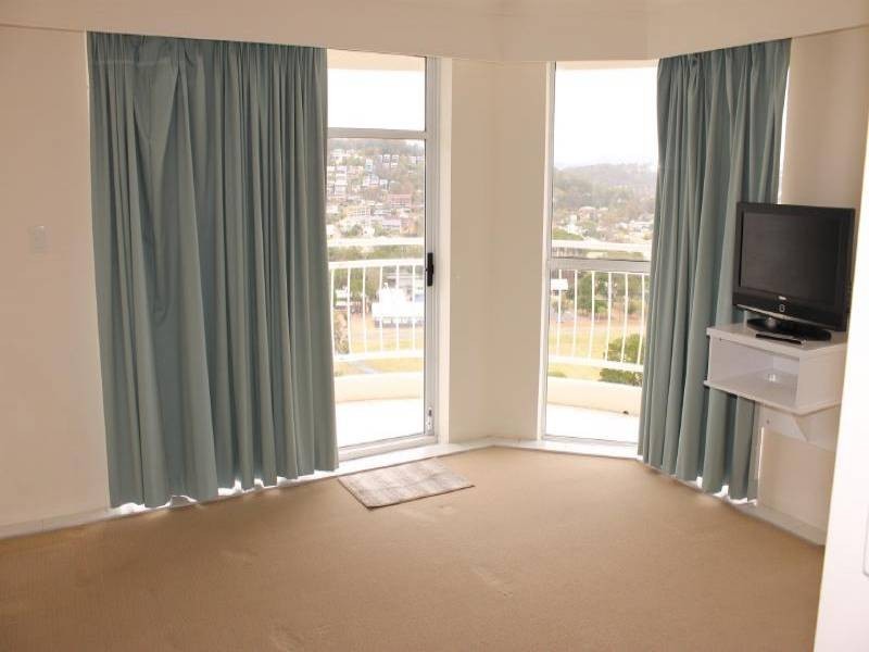 17c/3 Second Ave, Burleigh Heads QLD 4220