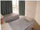 17c/3 Second Ave, Burleigh Heads QLD 4220