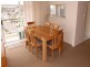 17c/3 Second Ave, Burleigh Heads QLD 4220