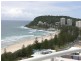 17c/3 Second Ave, Burleigh Heads QLD 4220