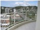17c/3 Second Ave, Burleigh Heads QLD 4220