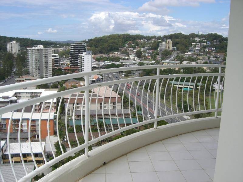 17c/3 Second Ave, Burleigh Heads QLD 4220