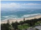 17c/3 Second Ave, Burleigh Heads QLD 4220