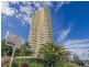 17c/3 Second Ave, Burleigh Heads QLD 4220