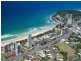 17c/3 Second Ave, Burleigh Heads QLD 4220