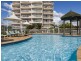 17c/3 Second Ave, Burleigh Heads QLD 4220