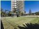 17c/3 Second Ave, Burleigh Heads QLD 4220