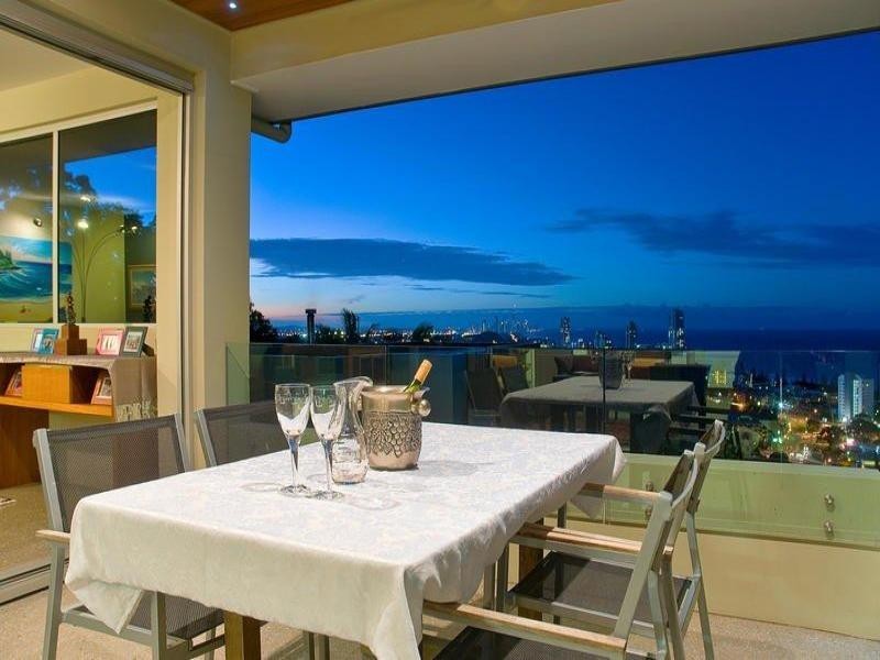 93 George St West, Burleigh Heads QLD 4220