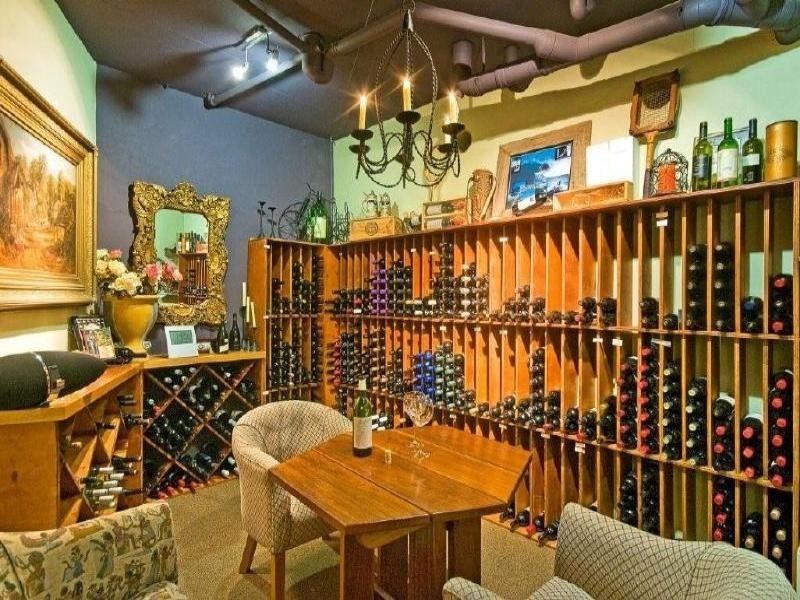 93 George St West, Burleigh Heads QLD 4220