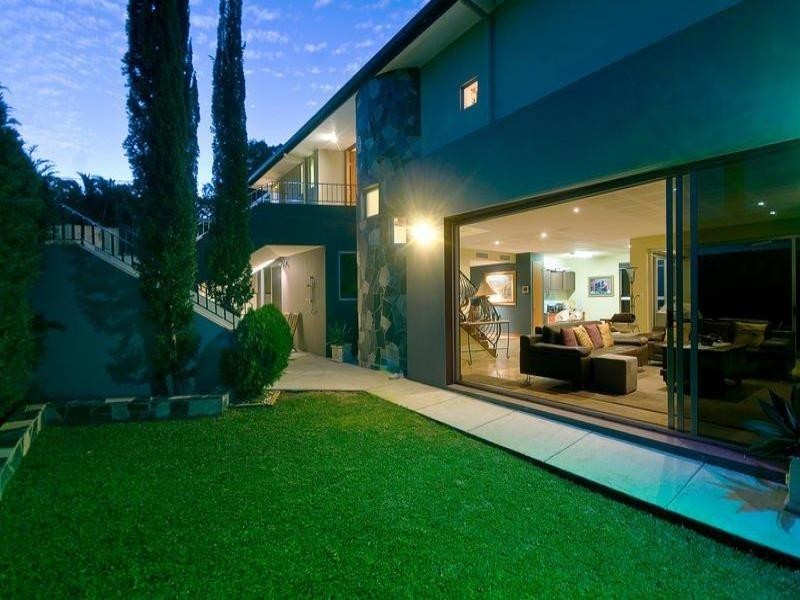 93 George St West, Burleigh Heads QLD 4220