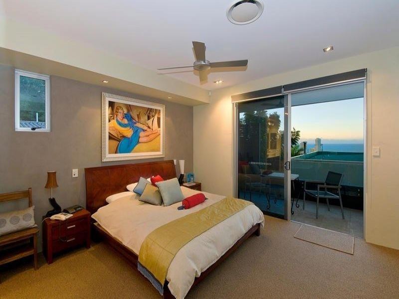 93 George St West, Burleigh Heads QLD 4220