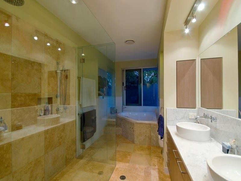 93 George St West, Burleigh Heads QLD 4220