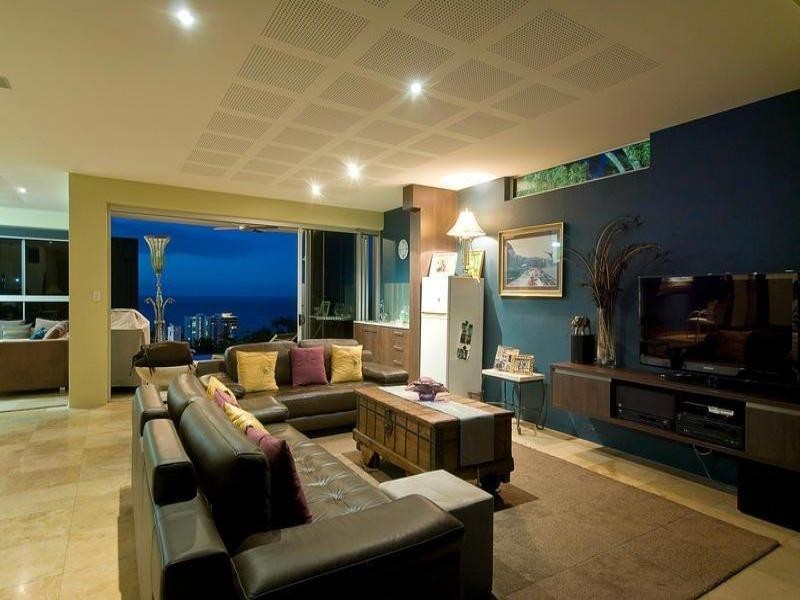 93 George St West, Burleigh Heads QLD 4220