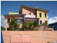 10/2104 Gold Coast Highway, Miami QLD 4220