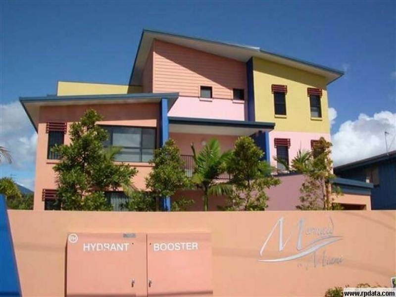 10/2104 Gold Coast Highway, Miami QLD 4220