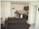 10/2104 Gold Coast Highway, Miami QLD 4220