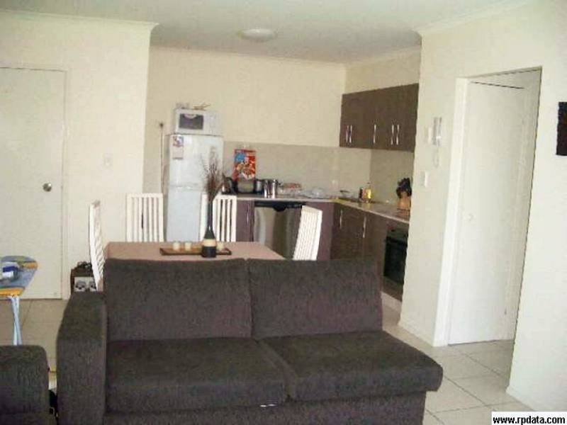 10/2104 Gold Coast Highway, Miami QLD 4220