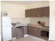 10/2104 Gold Coast Highway, Miami QLD 4220
