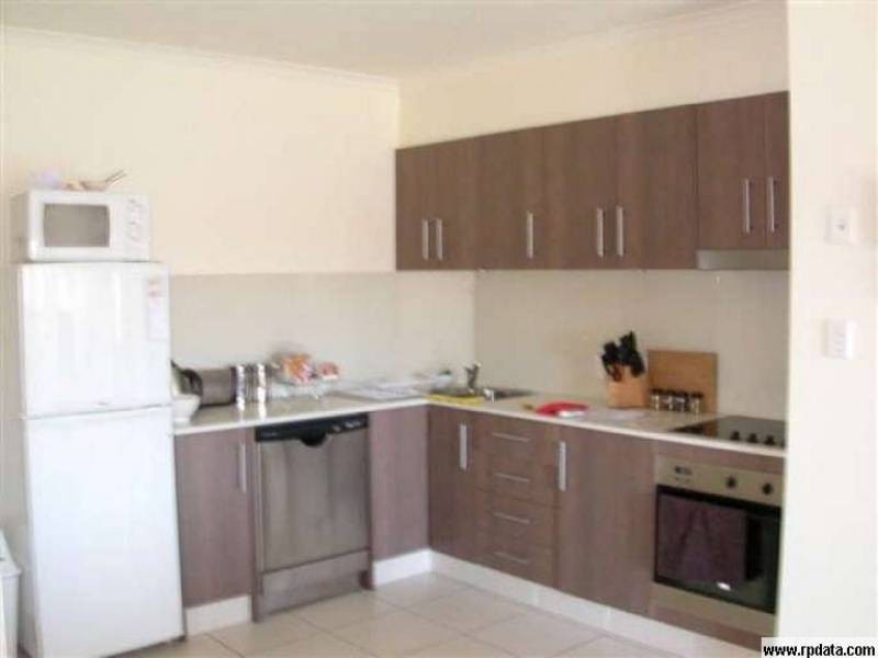 10/2104 Gold Coast Highway, Miami QLD 4220