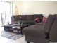 10/2104 Gold Coast Highway, Miami QLD 4220