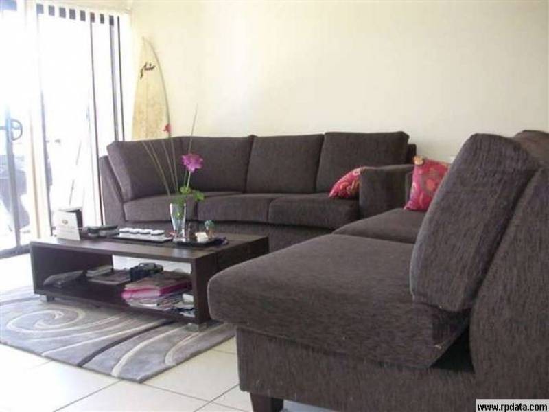 10/2104 Gold Coast Highway, Miami QLD 4220